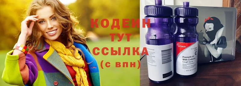 ОМГ ОМГ ONION  Луга  Codein Purple Drank  купить  